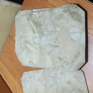 Table Placemats
